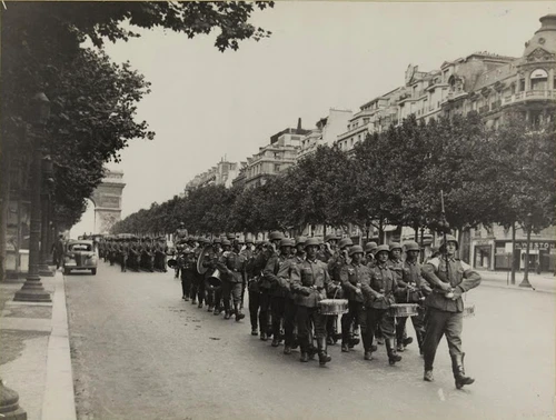 paris 1940 2 jpg jpeg