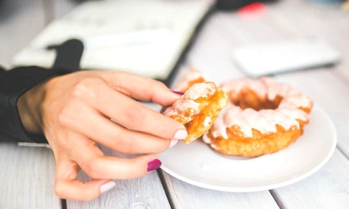 1 75103 original jpg jpeg