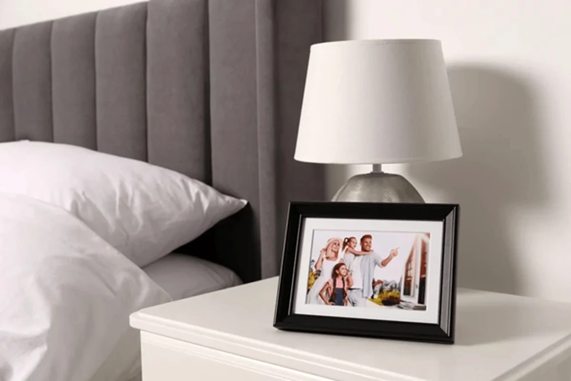 Pozele sunt foarte importante în Feng Shui / foto: Shutterstock