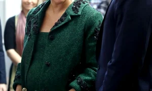 meghan markle harry jpeg