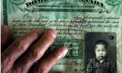 Ce taxe ciudate mai plăteau oamenii în trecut jpeg