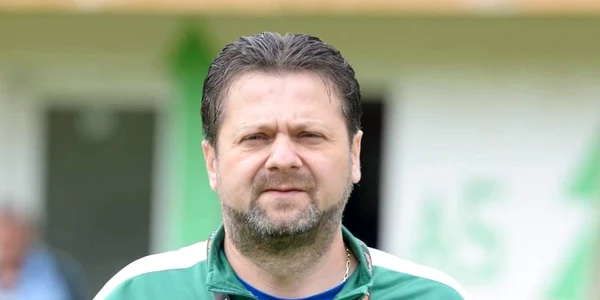 Bogdan Pintilii