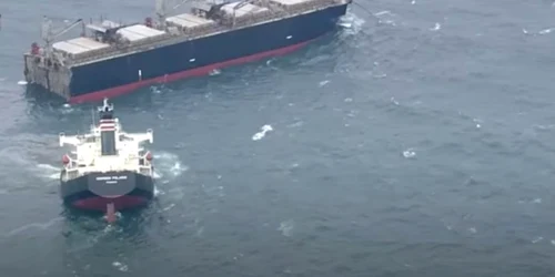 Crimson Polaris Captura YouTube