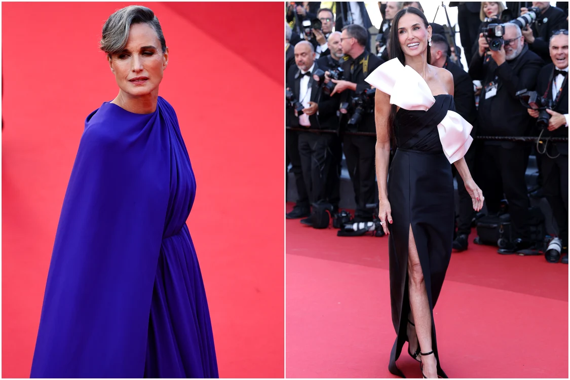 FotoJet Cannes jpg