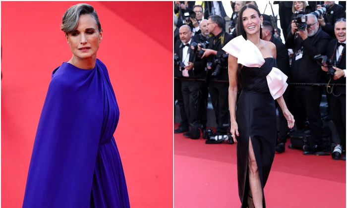 FotoJet Cannes jpg