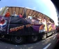 Caravana Liberty Parade