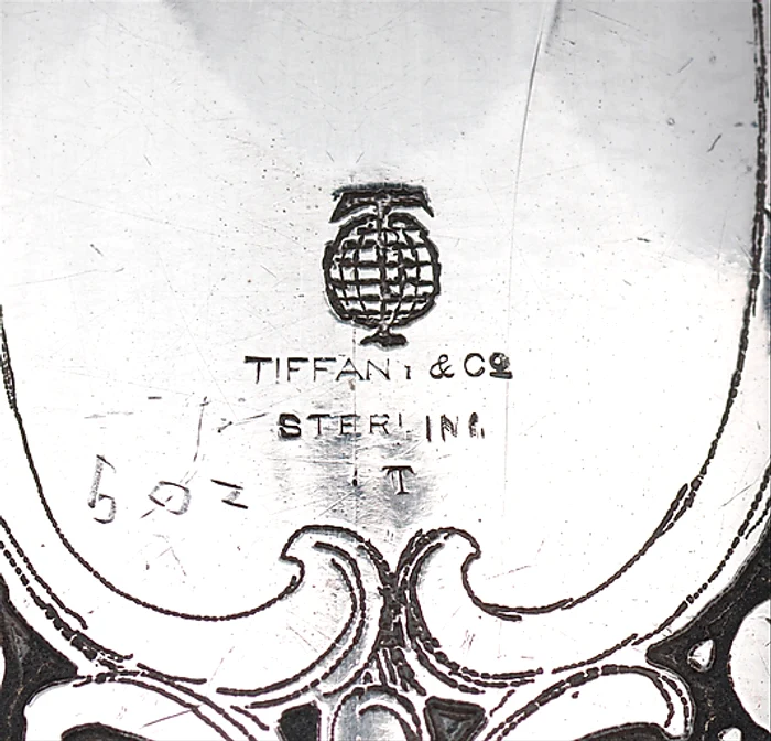 Tiffany Handgun 13 jpg jpeg