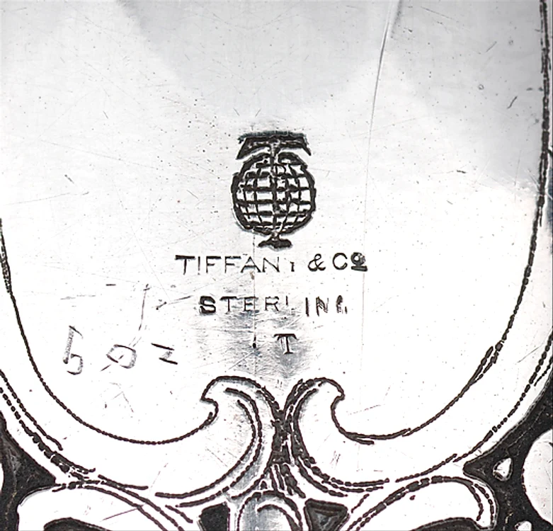 Tiffany Handgun 13 jpg jpeg