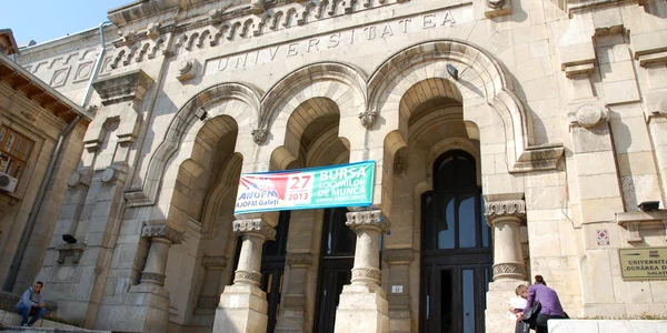 bursa locurilor de munca