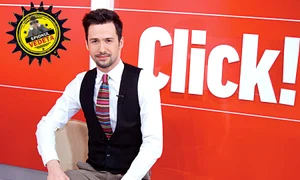 CLIIMA20140510 0013 1 jpeg