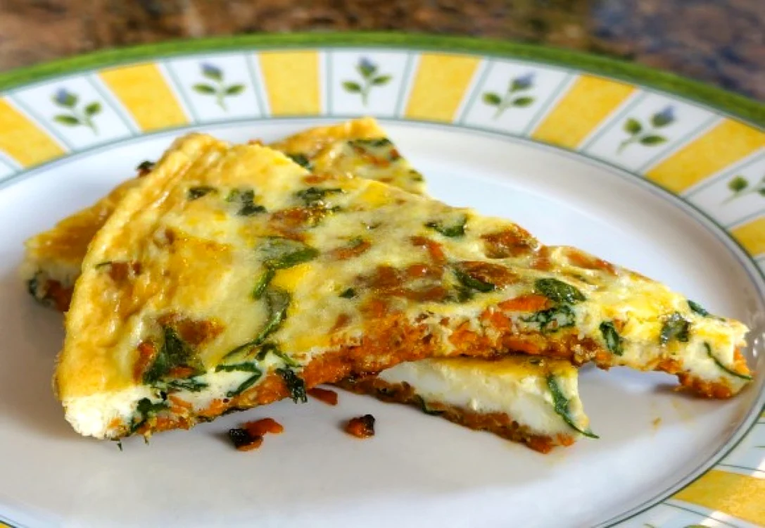 Frittata