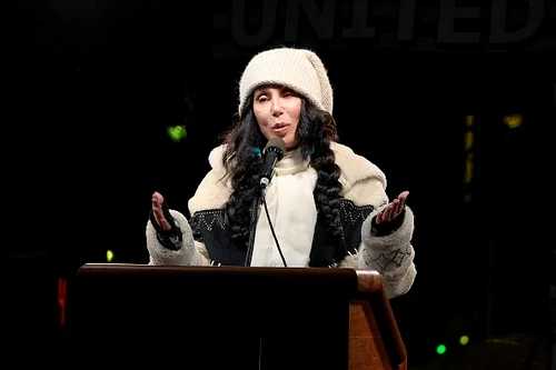 We Stand United NYC Rally jpeg