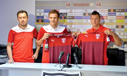26 sport lazar centru jpeg