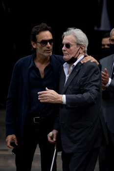 2 anthony delon alain delon 2 jpg jpeg