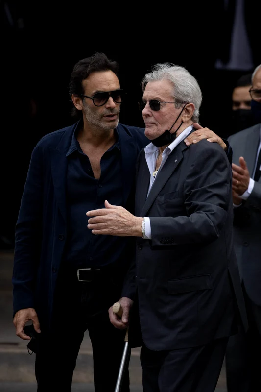 2 anthony delon alain delon 2 jpg jpeg