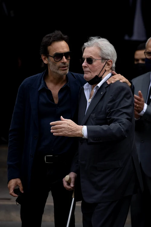 2 anthony delon alain delon 2 jpg jpeg