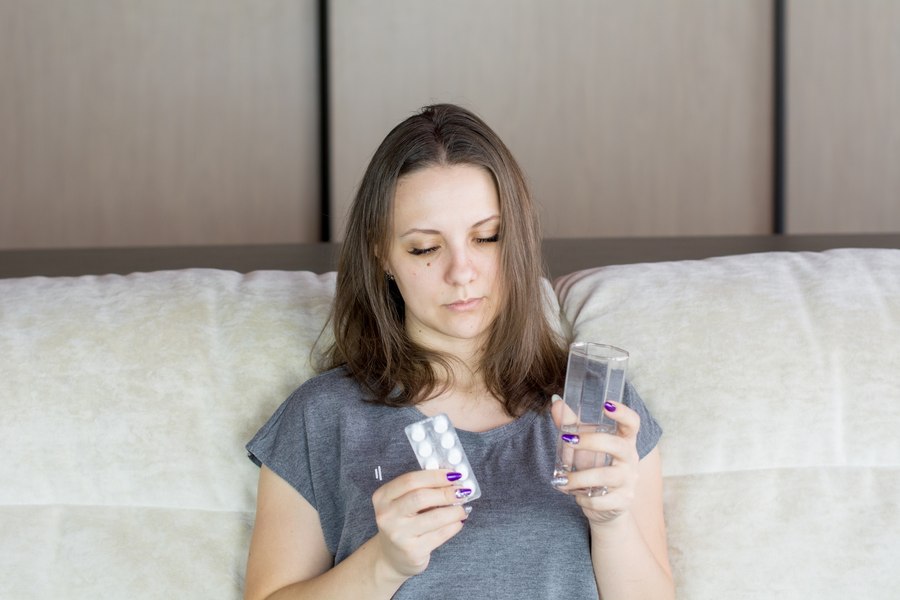 Ştiai că unele medicamente pot afecta auzul? Anumite antibiotice, printre ele