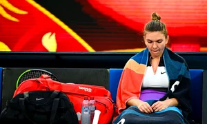 simona halep jpeg