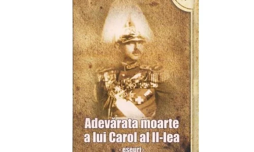 Câştigătorii concursului O Zi din Istorie jpeg