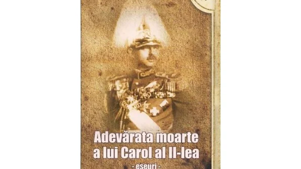 Câştigătorii concursului O Zi din Istorie jpeg