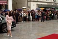rochie mirabela raicu jpg