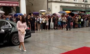 rochie mirabela raicu jpg