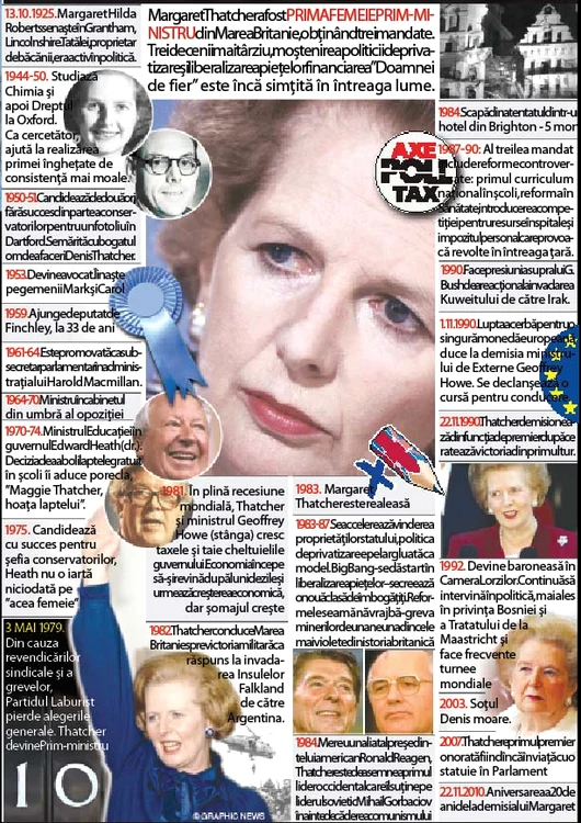 A fost umilită că  nu era aristocrată