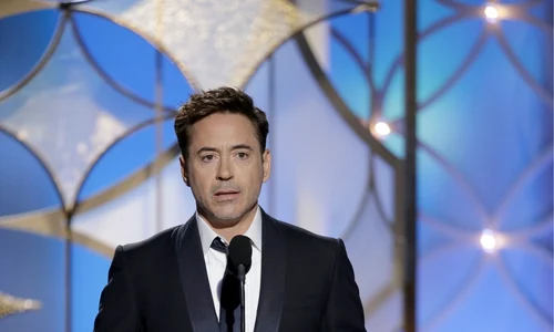 2014 01 13t043018z 326242046 tb3ea1d0ciikf rtrmadp 3 film goldenglobes preview jpeg