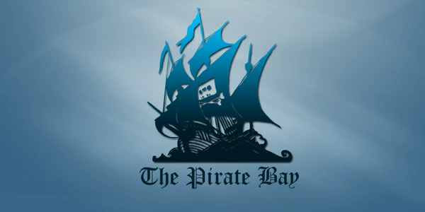 pirate bay