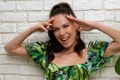 Irina Fodor shooting jpg