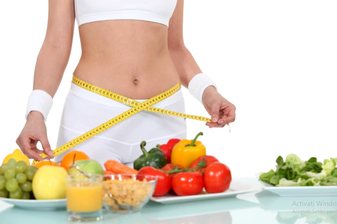 dieta 