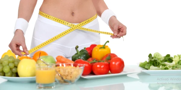 dieta 