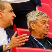 lucescu nationala fb frf jpg