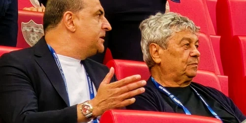 lucescu nationala fb frf jpg