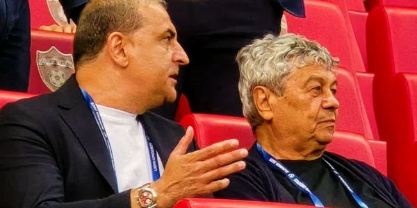 lucescu nationala fb frf jpg