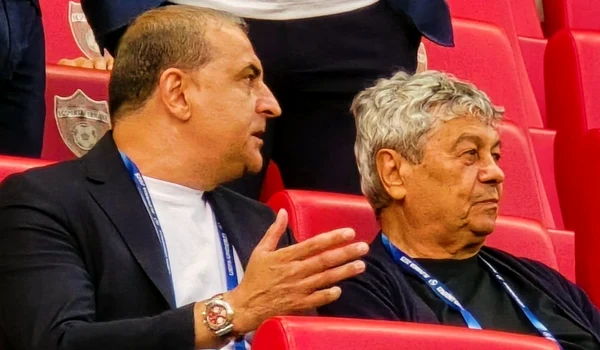 lucescu nationala fb frf jpg
