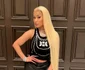 3 nicki minaj 1 jpg jpeg