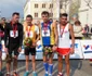 alba iulia city race