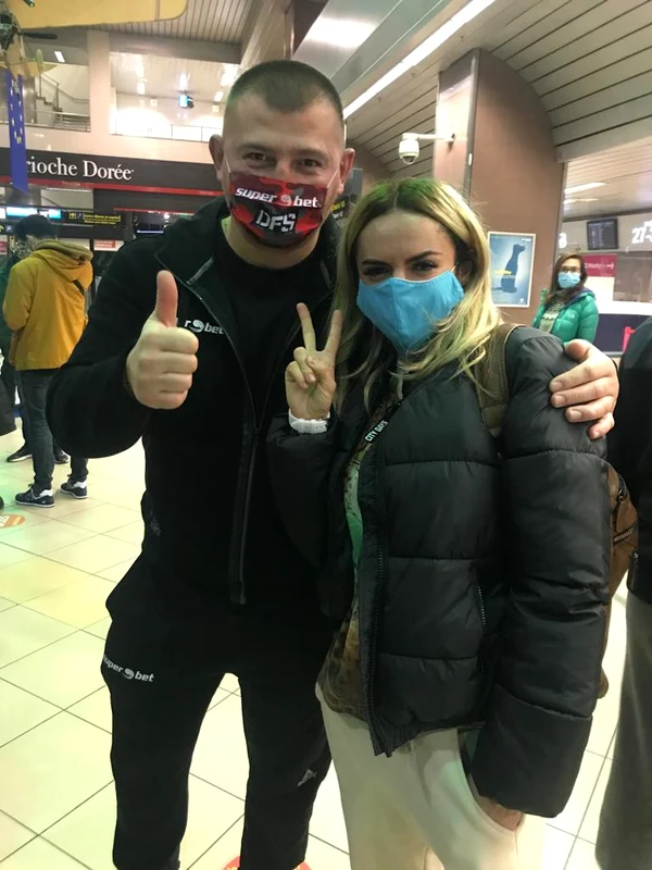 survivor 2021 catalin morosanu si simona hapciuc jpeg
