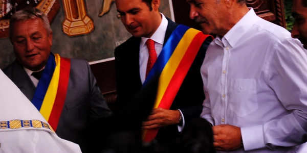 dragnea 5