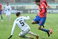 FCSB FK Csíkszereda (Sportpictures) jpg