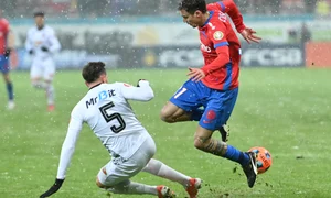 FCSB FK Csíkszereda (Sportpictures) jpg