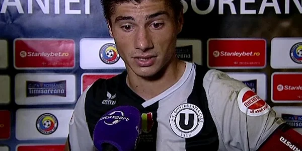 calcan