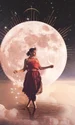 zodii jpg