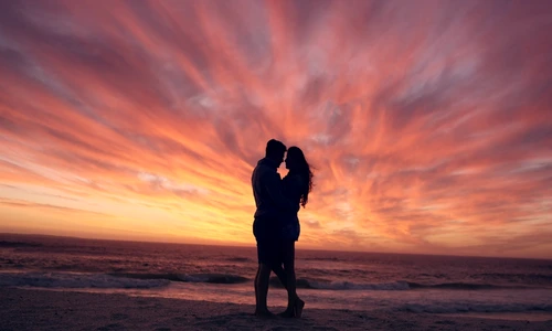 1 77007 original jpg jpeg