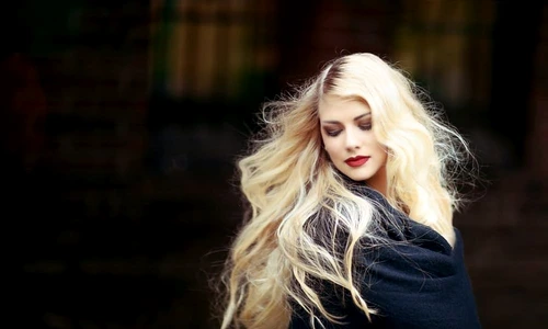 1 72951 original jpg jpeg