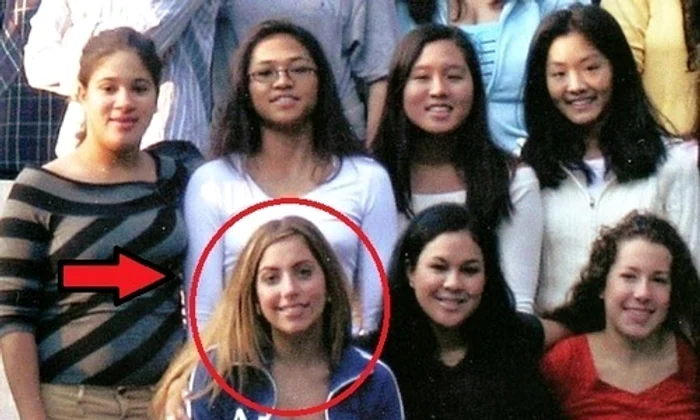 lady gaga jpeg