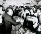 fotografii de la filmari Nicolae Corjos 4 jpg