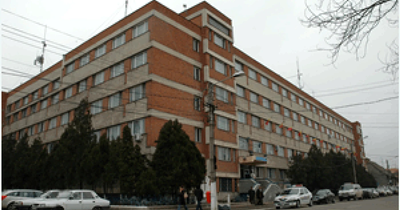 Polițiștii continuă cercetările