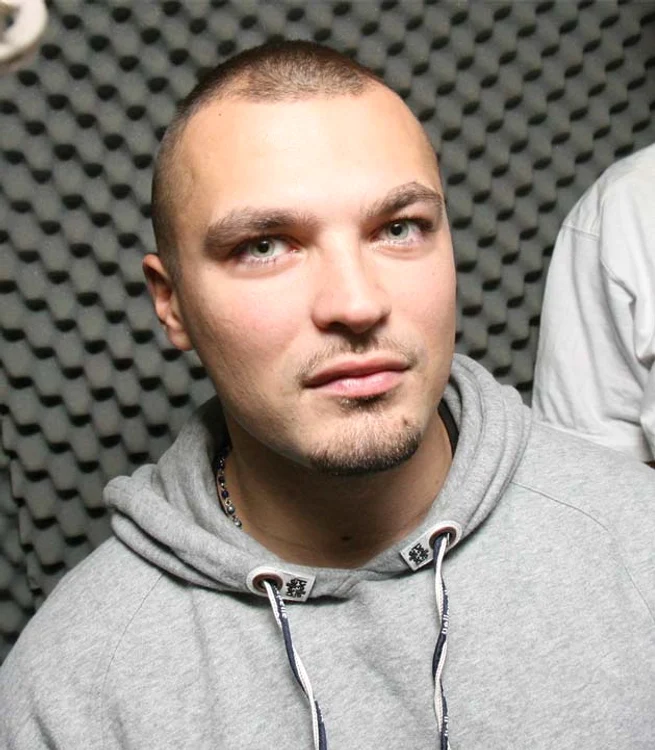 Puya, preferat în locul lui CRBL sau Pasha Man